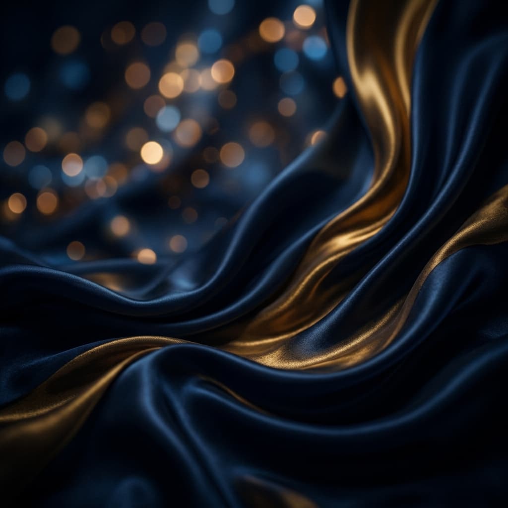 Leraah Hero Background